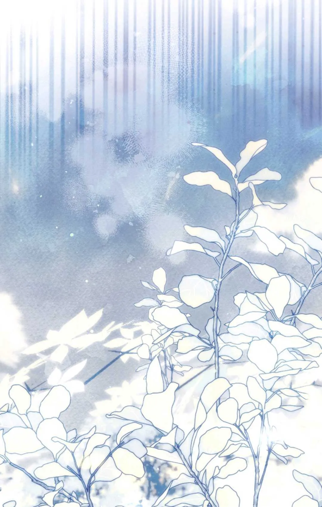 第11话 第24页
