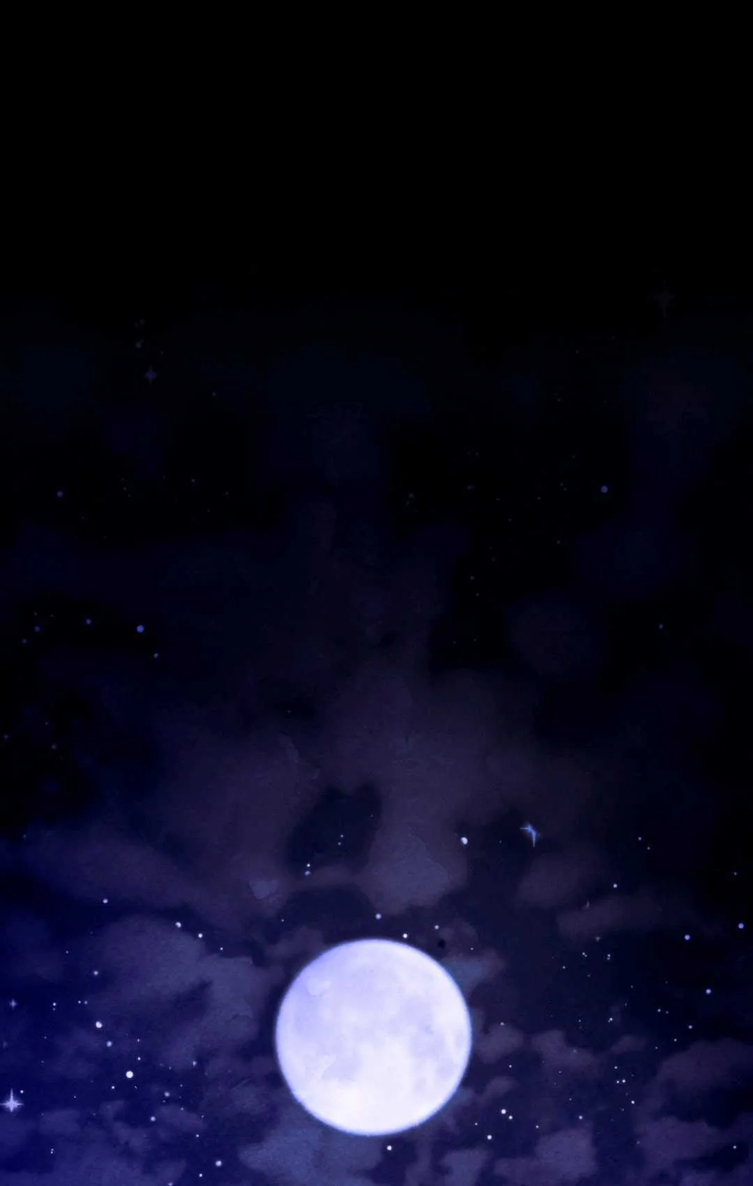 第11话 第92页