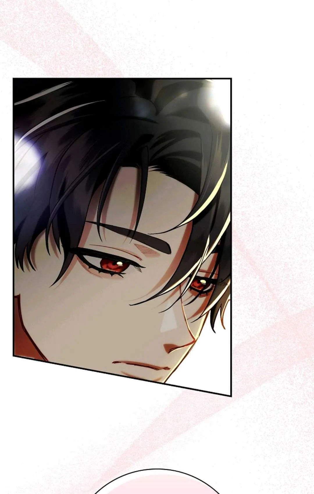第13话 第37页