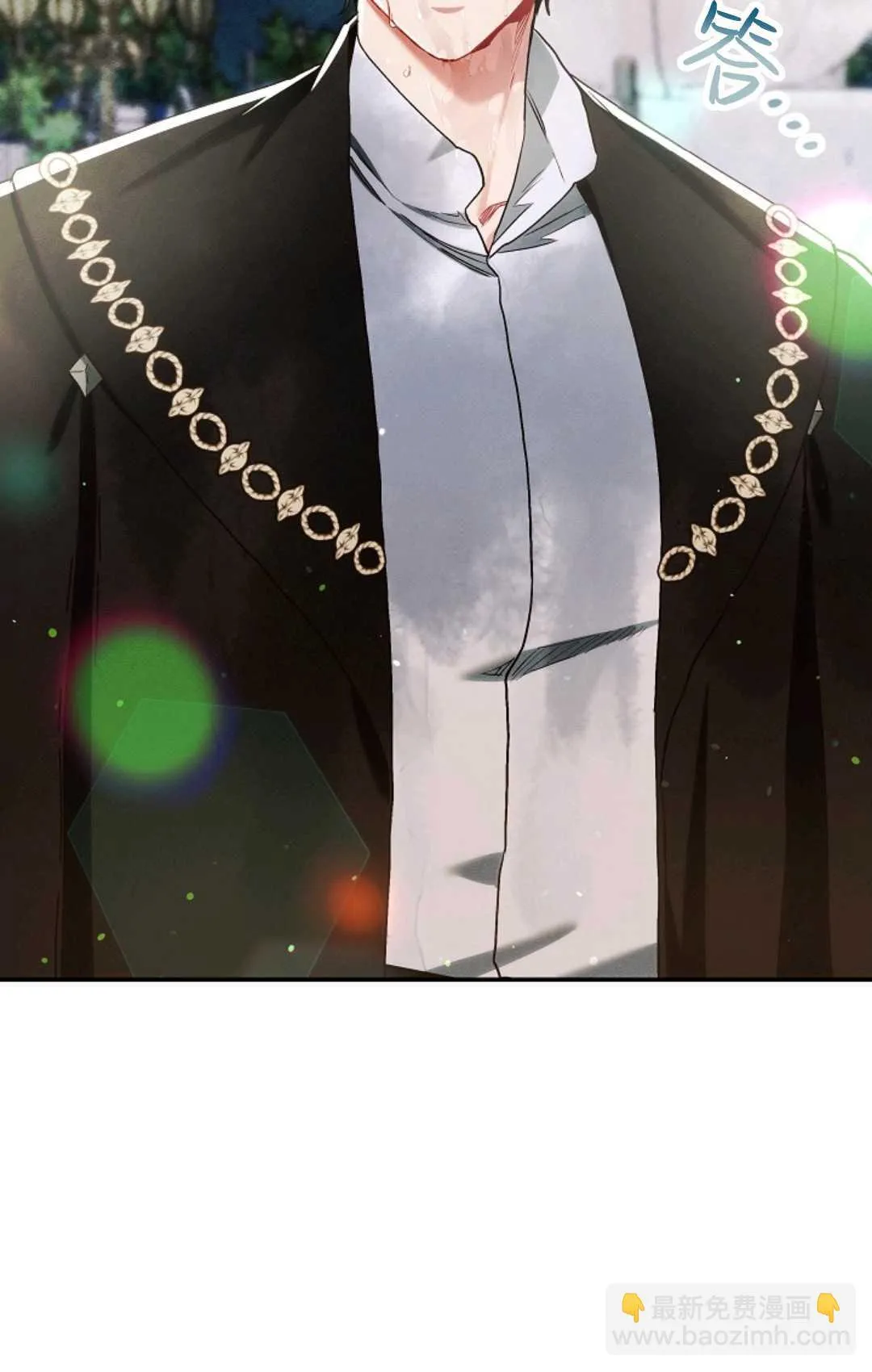 第14话 第31页