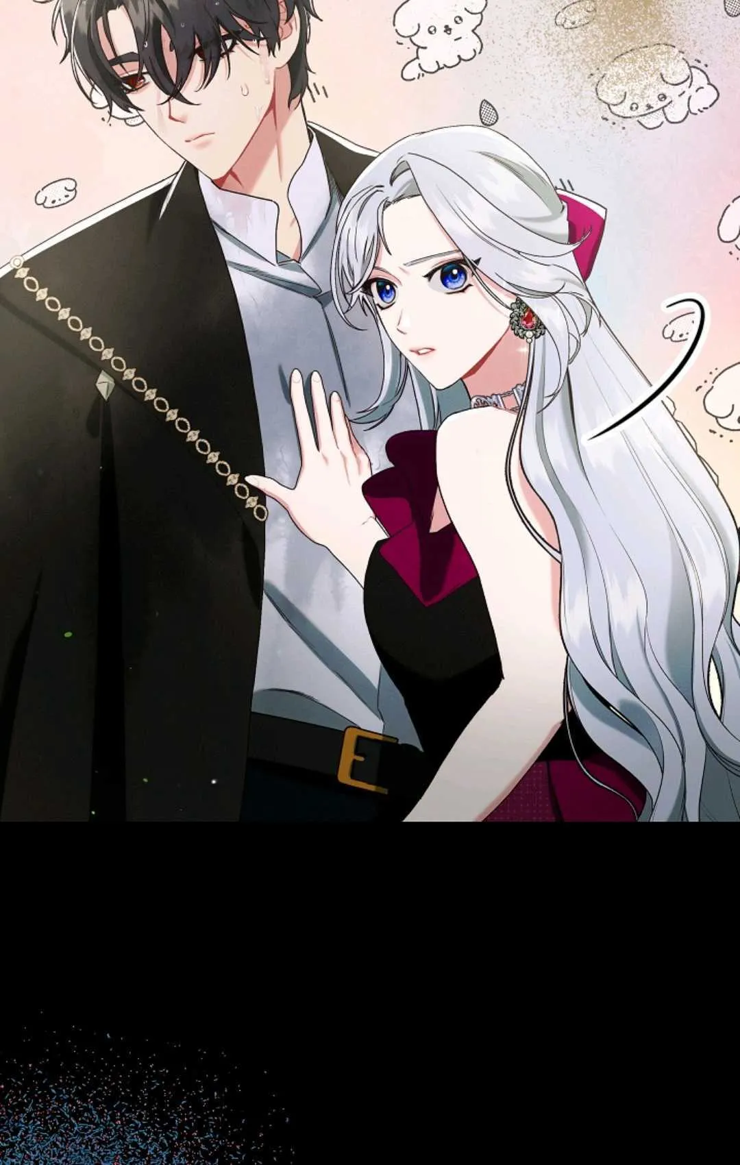 第14话 第45页