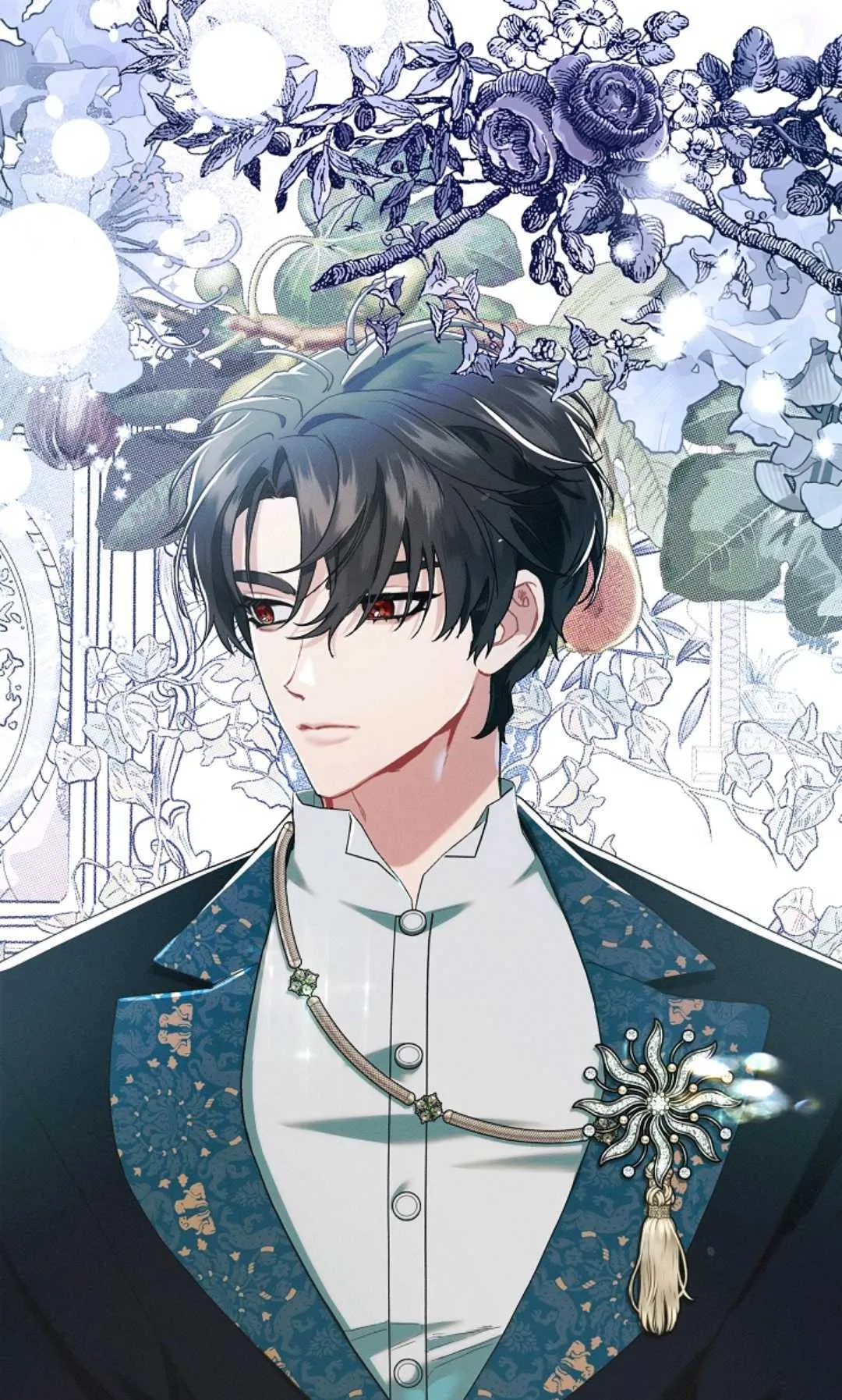 第14话 第79页