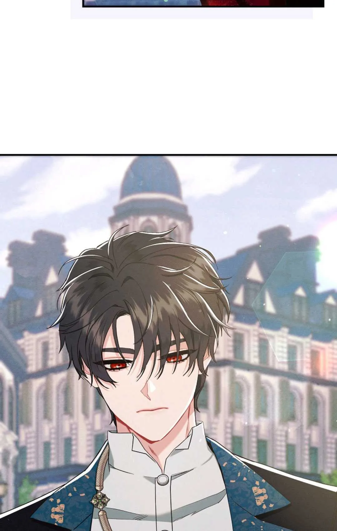 第15话 第14页
