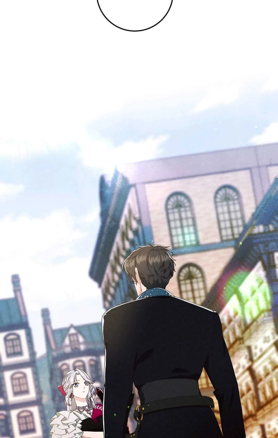 第15话 第22页