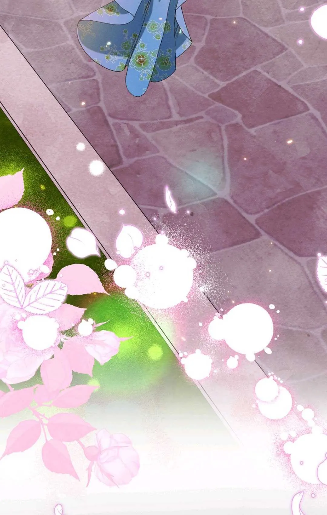 第15话 第62页