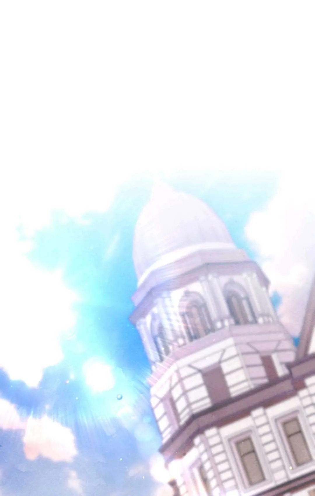 第15话 第90页