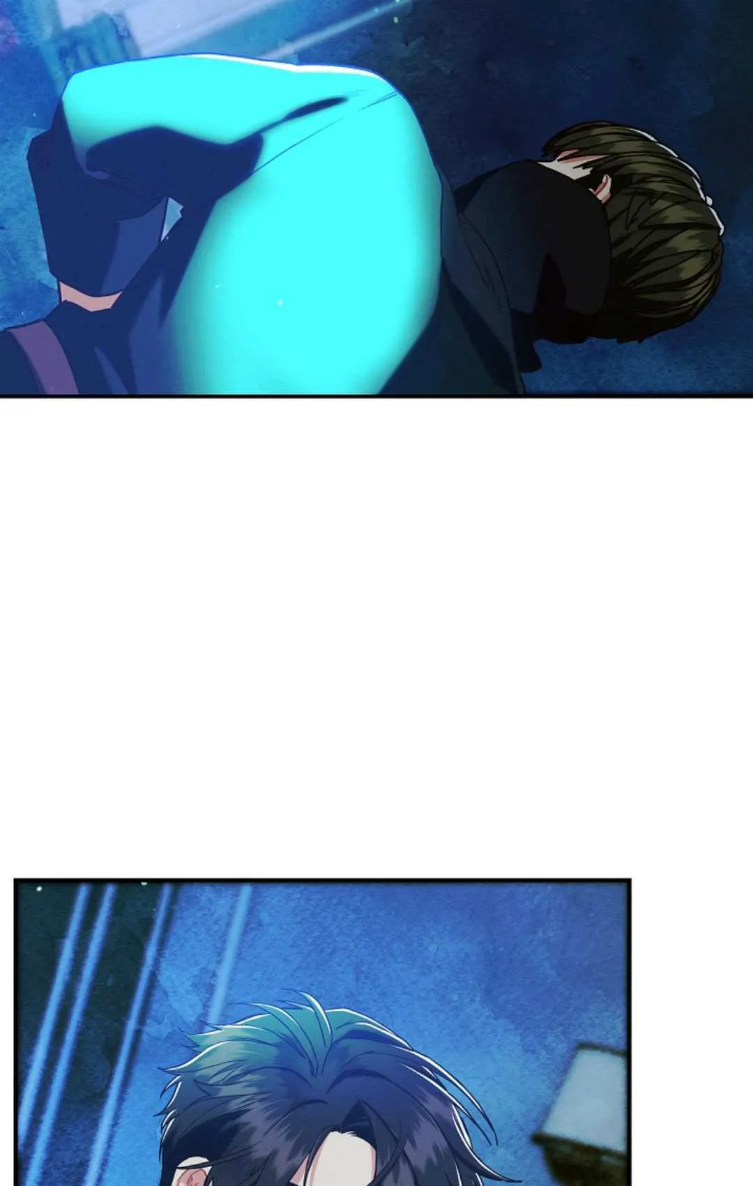 第16话 第43页