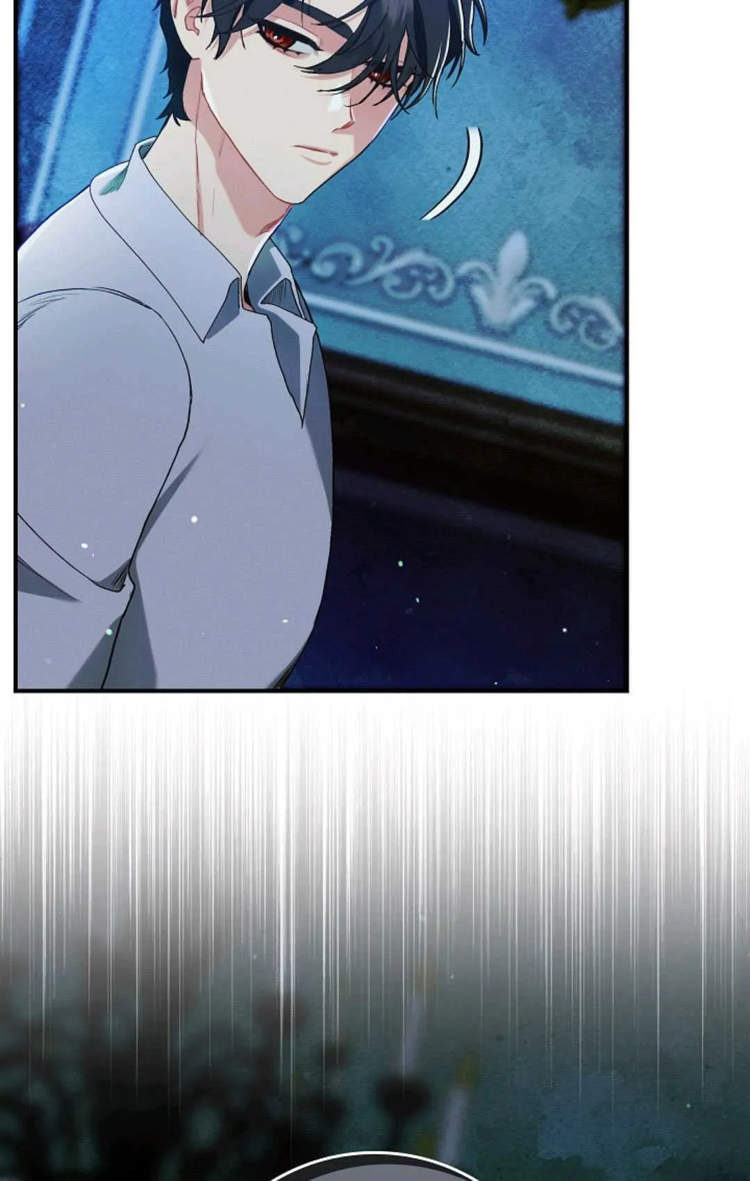 第16话 第44页