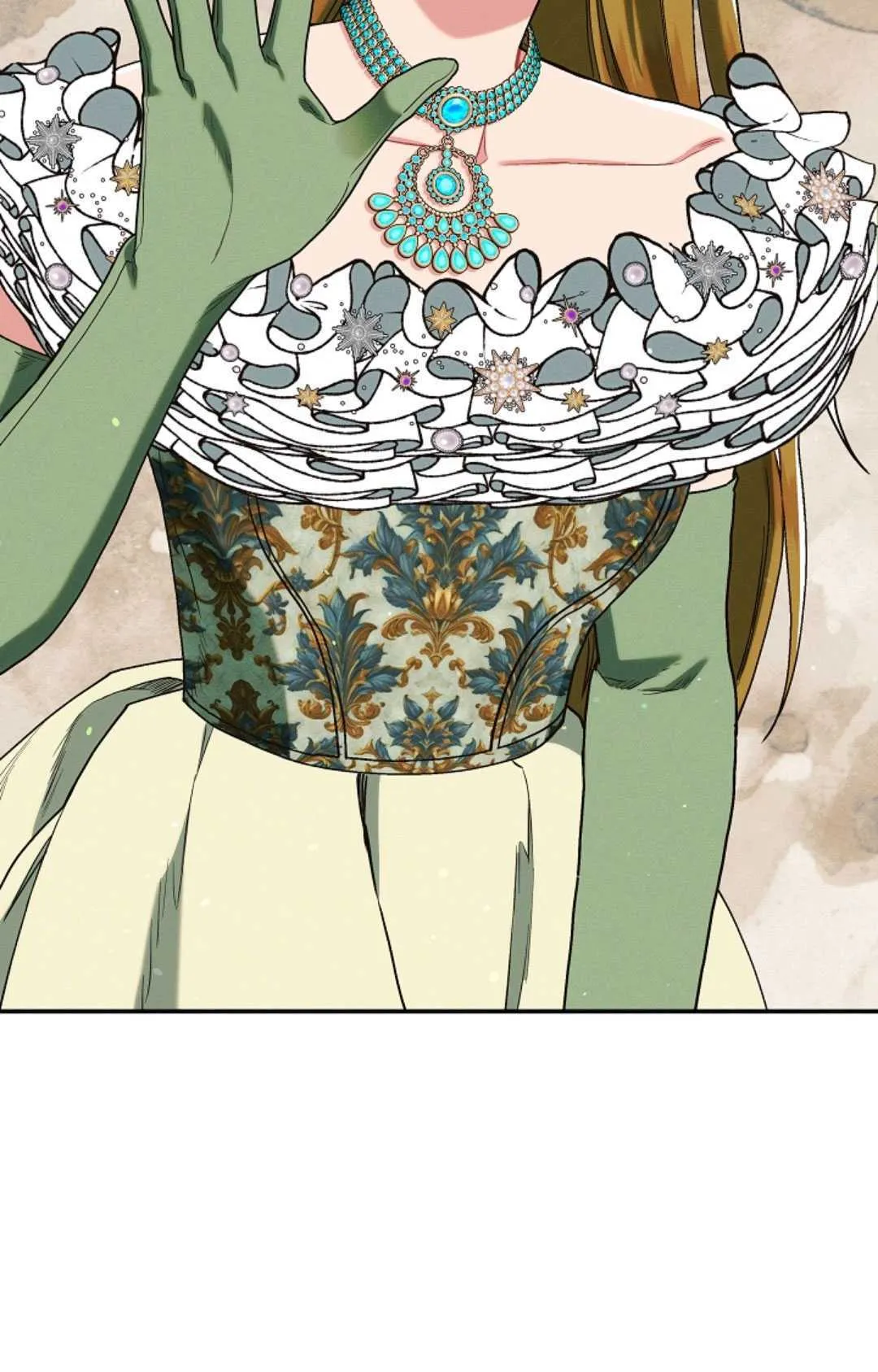 第17话 第48页