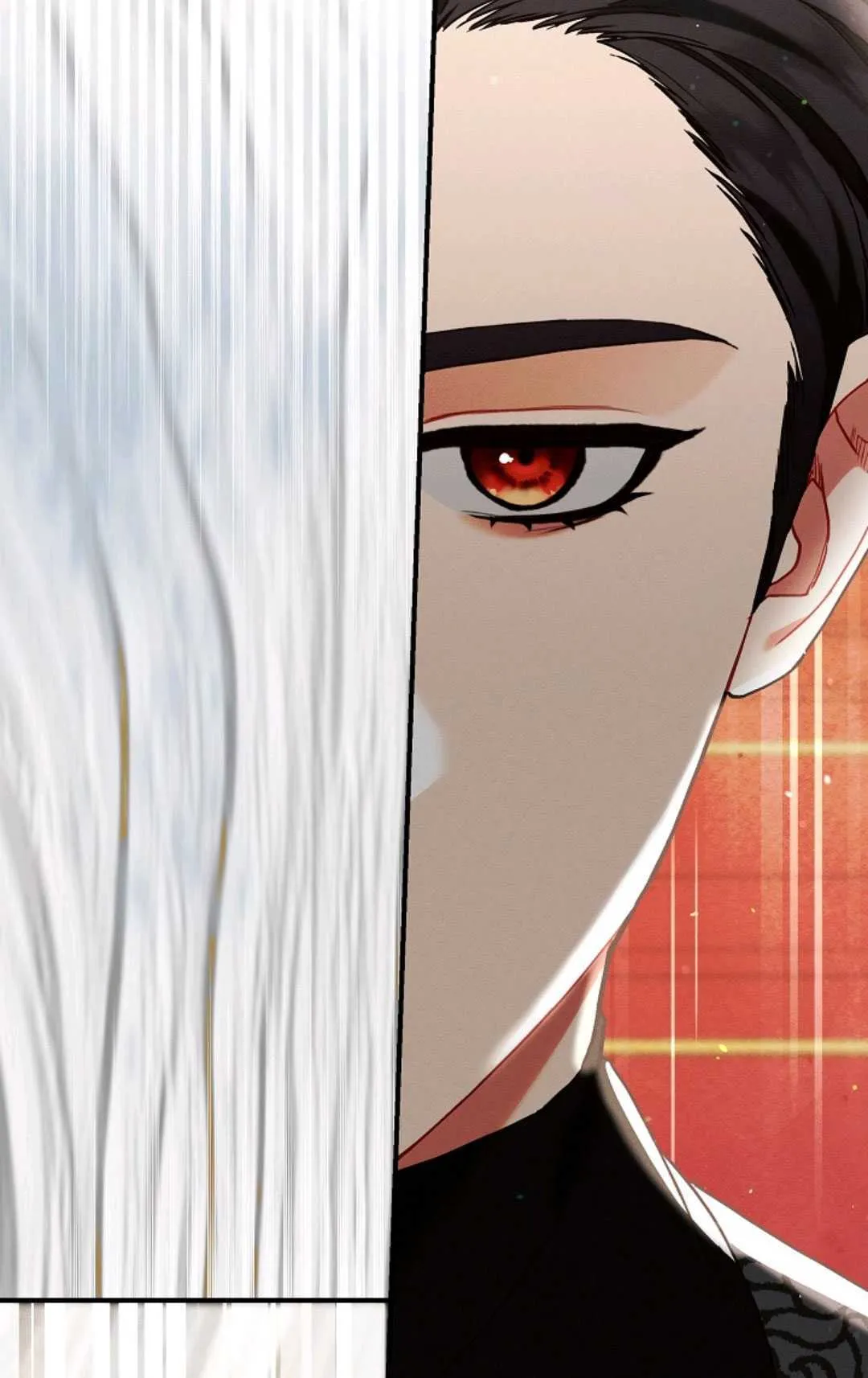 第19话 第4页