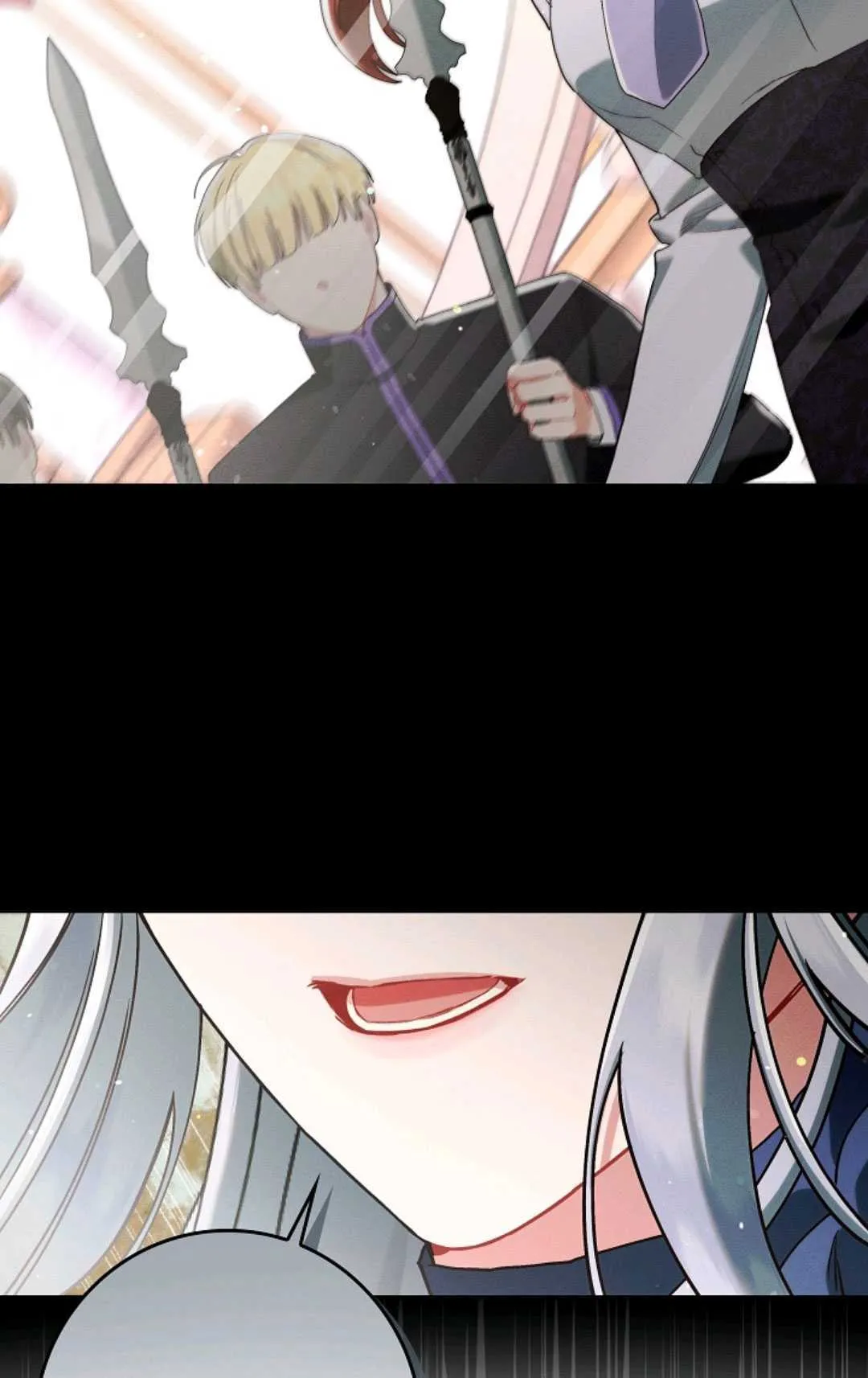 第19话 第17页