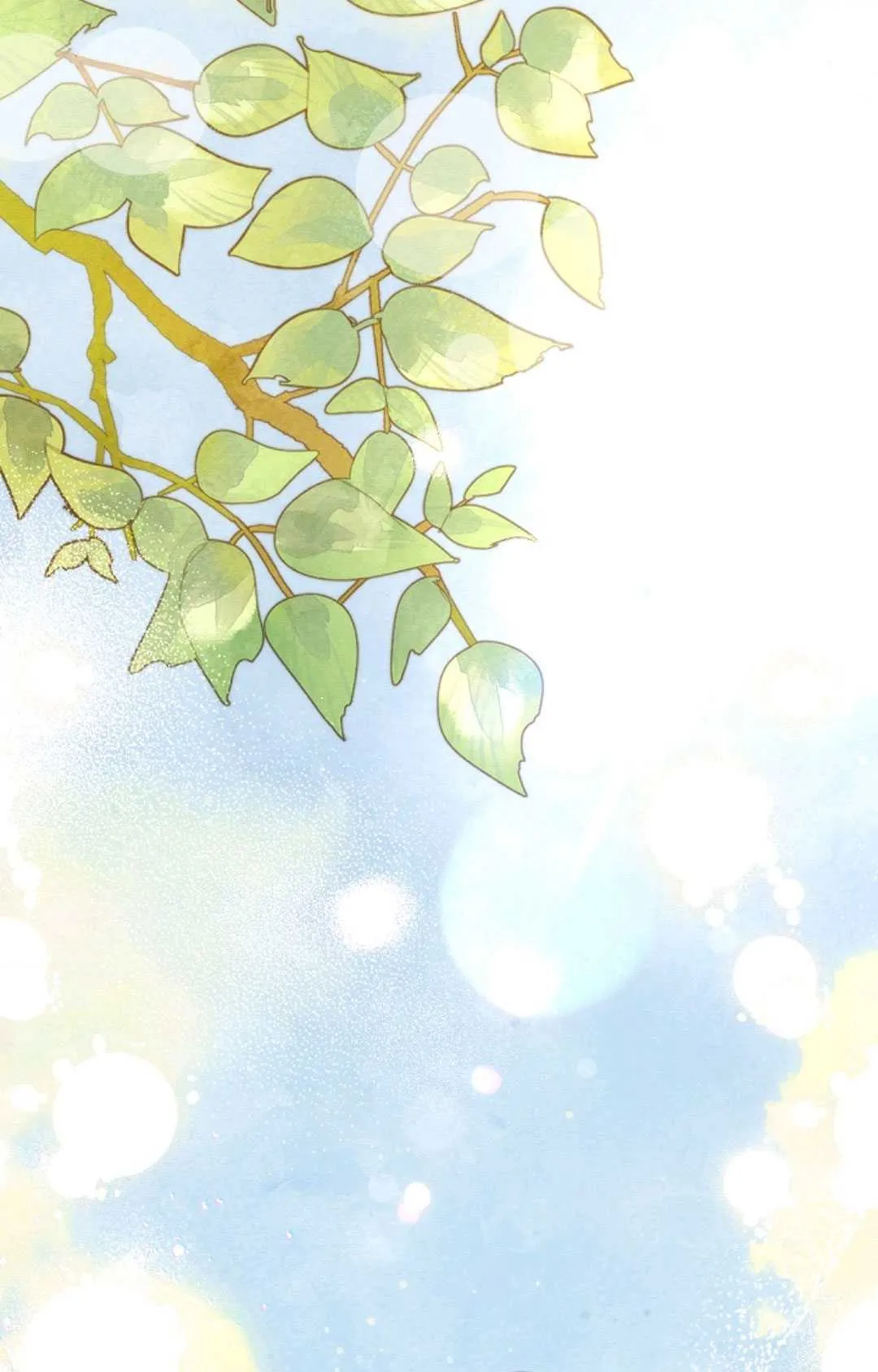 第19话 第32页