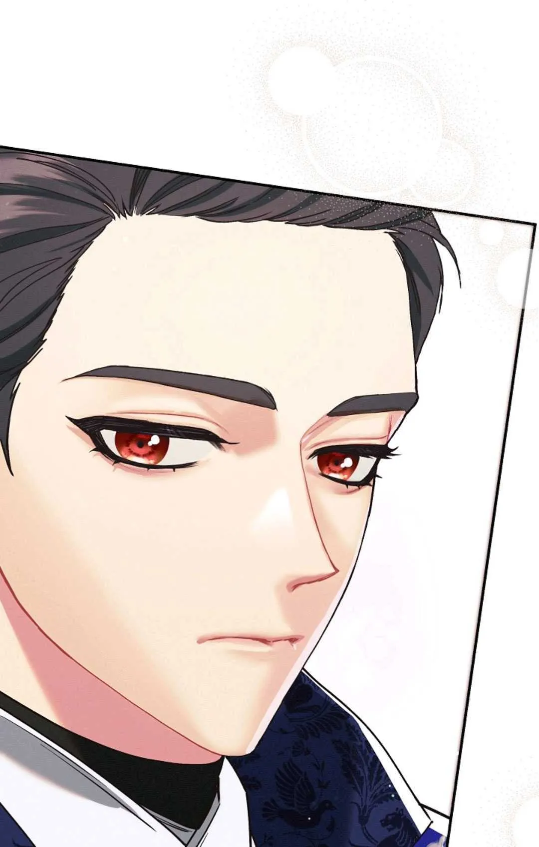 第19话 第99页