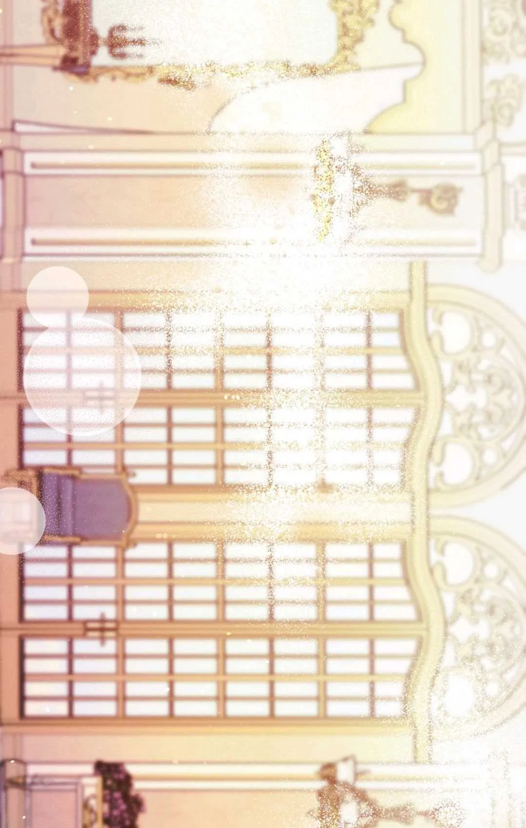 第19话 第102页