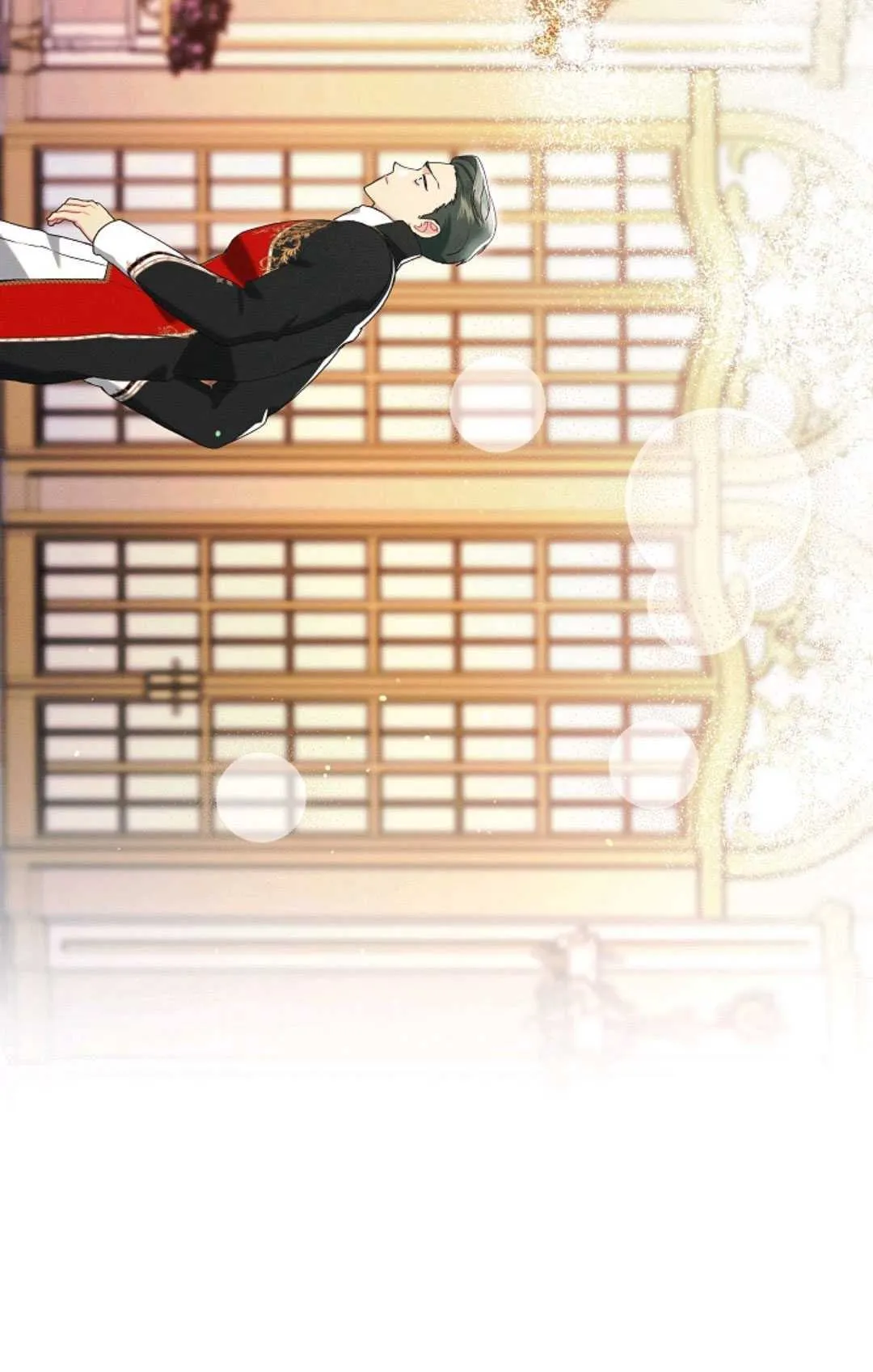 第19话 第103页