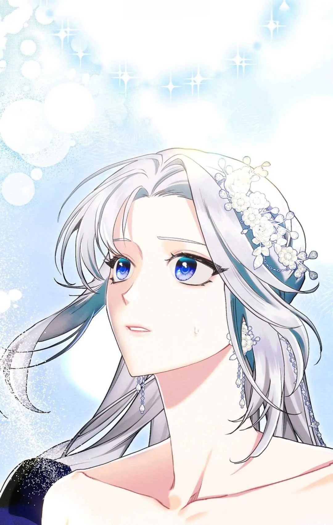 第21话 第11页