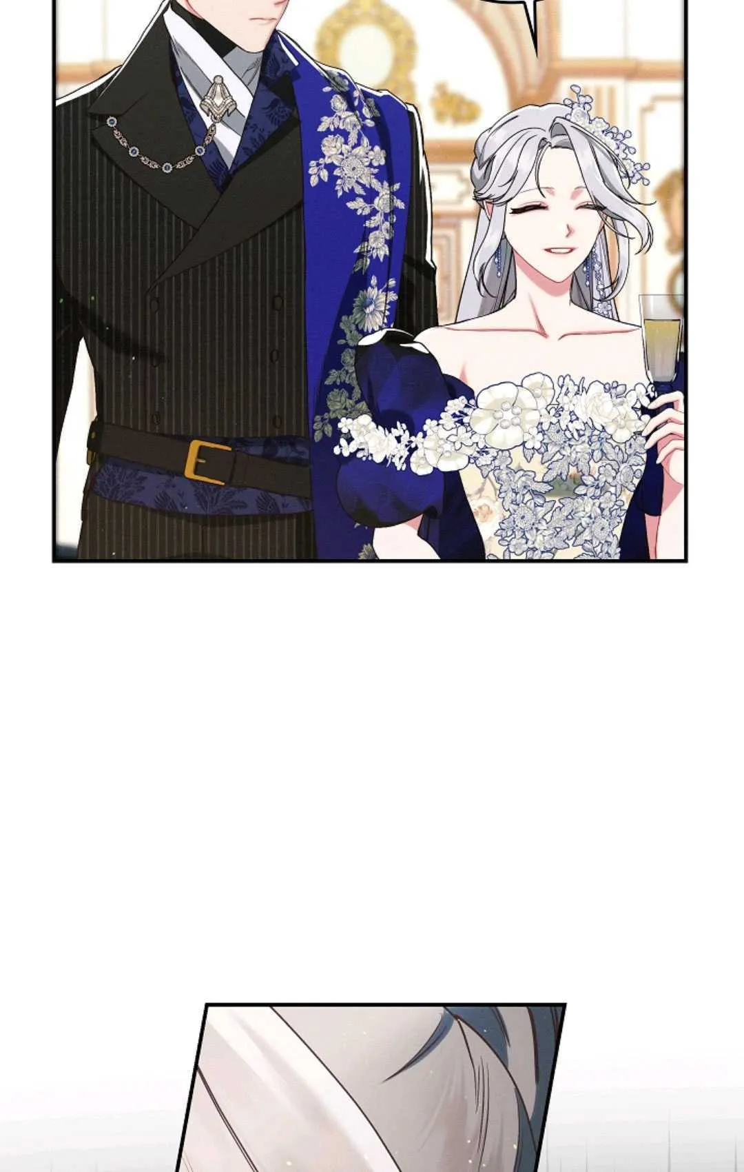 第21话 第50页