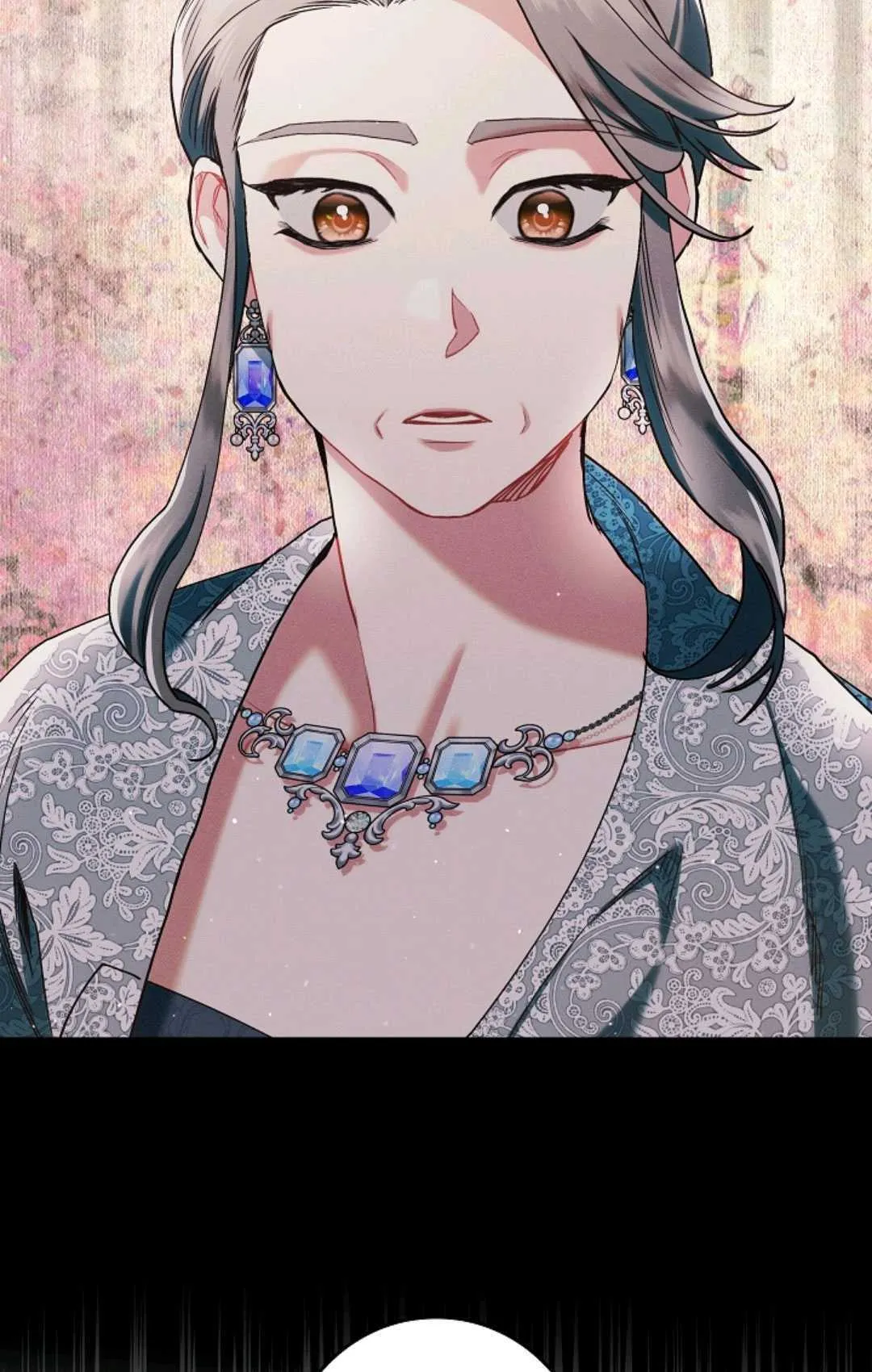 第21话 第52页