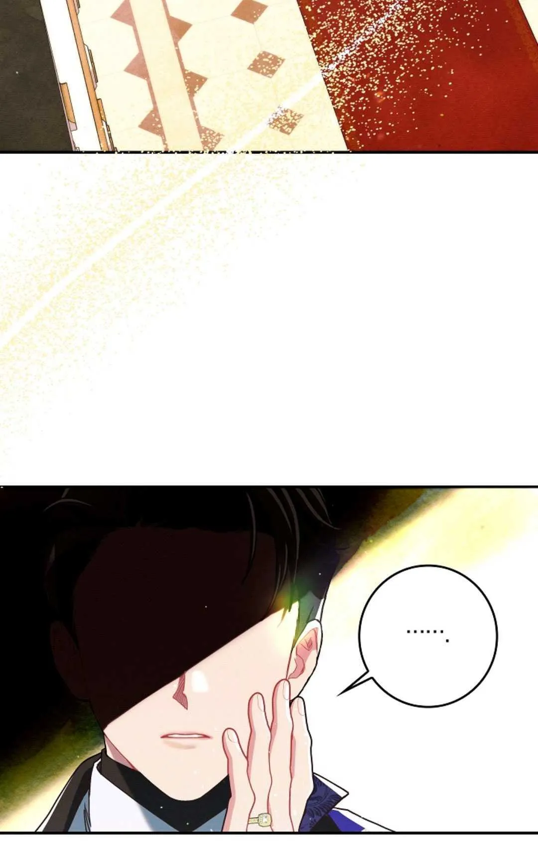 第21话 第62页