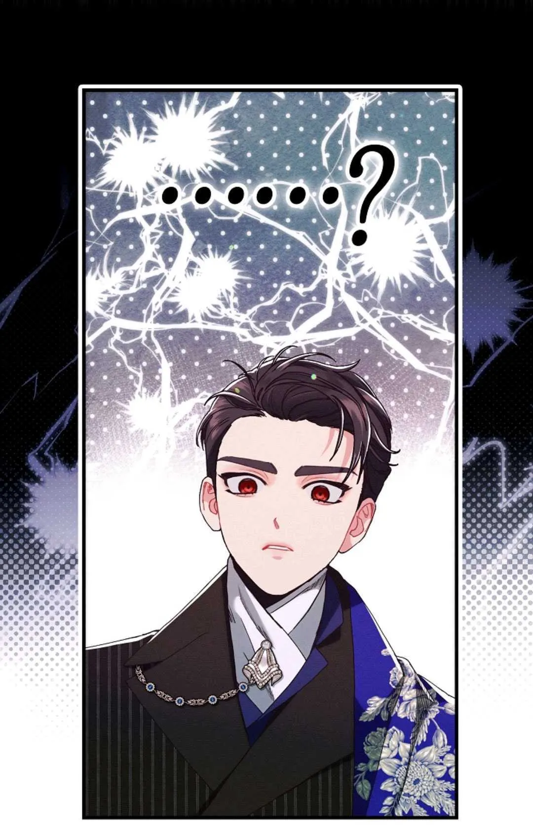 第22话 第58页