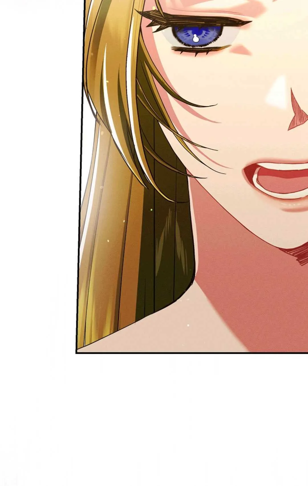 第24话 第15页