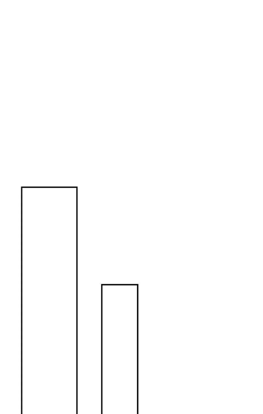 第24话 第64页