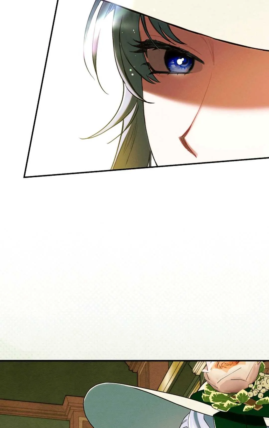 第24话 第90页