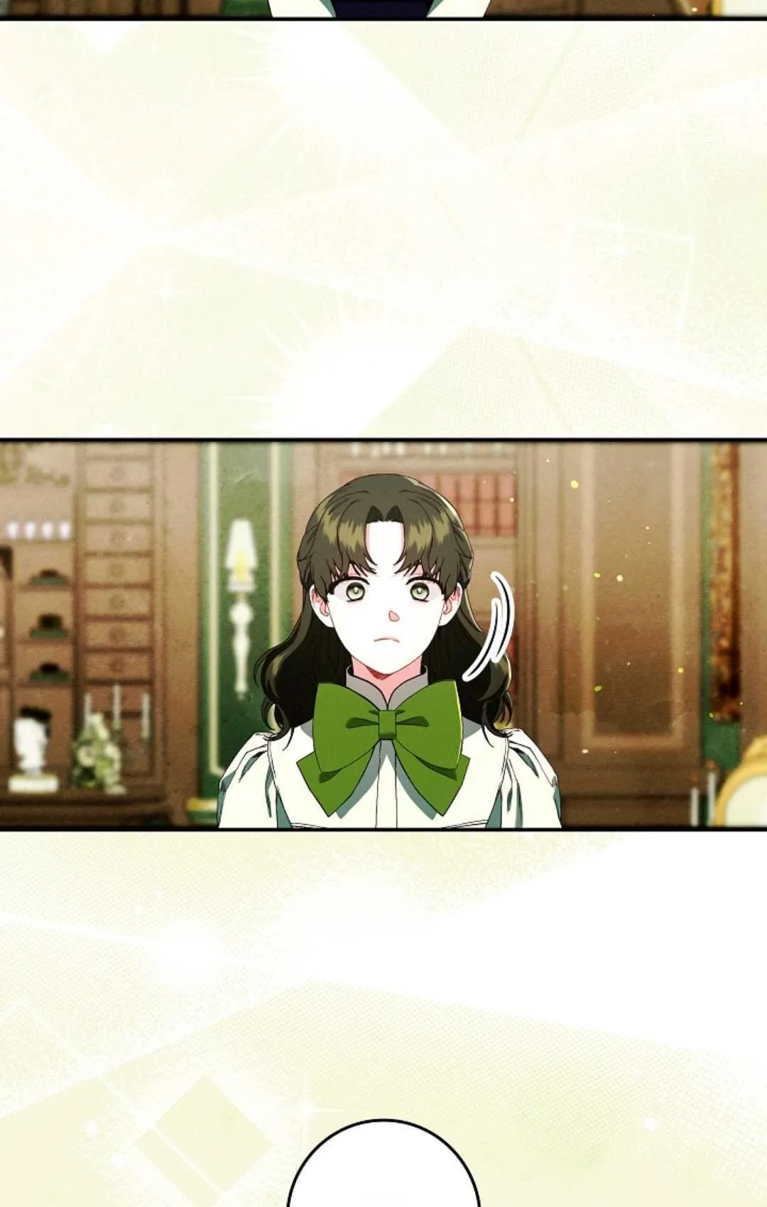 第25话 第89页