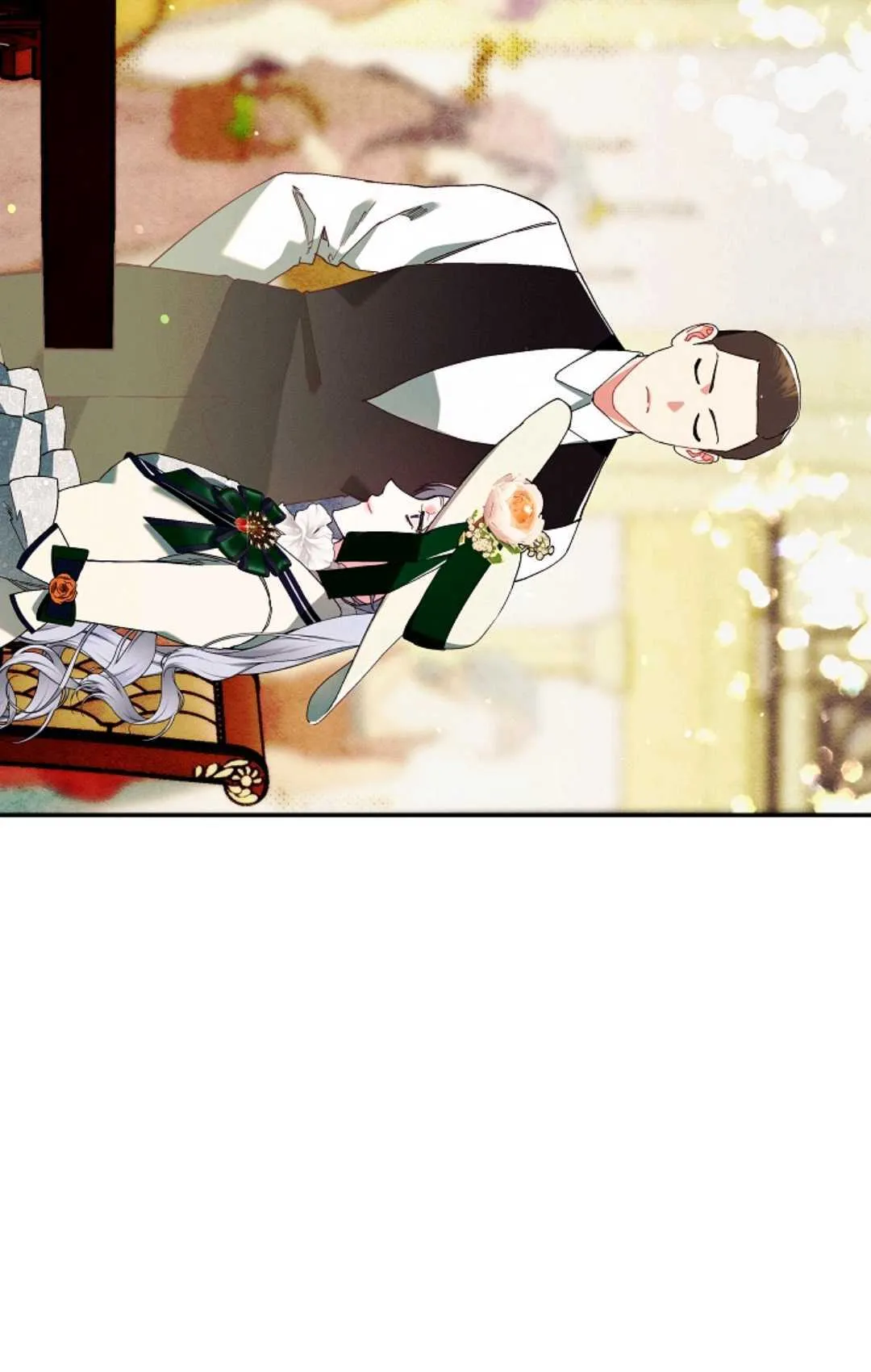 第26话 第40页