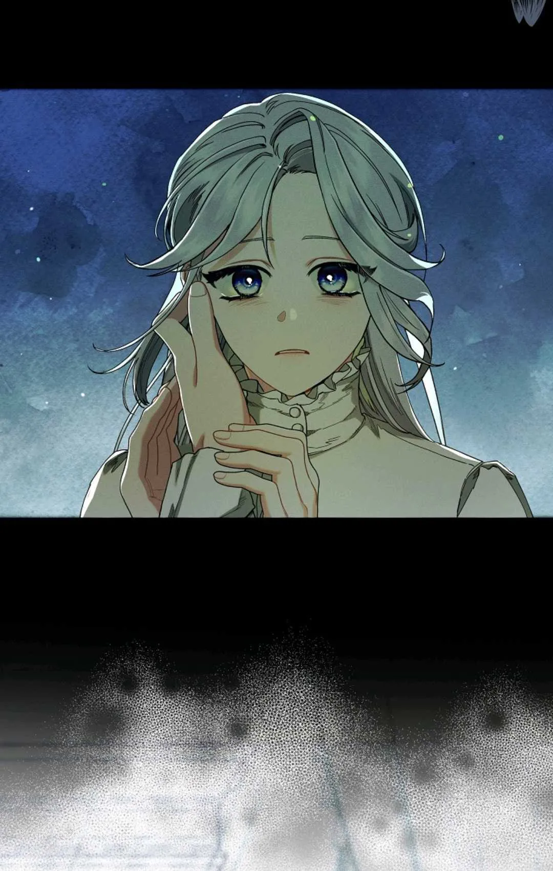 第27话 第2页