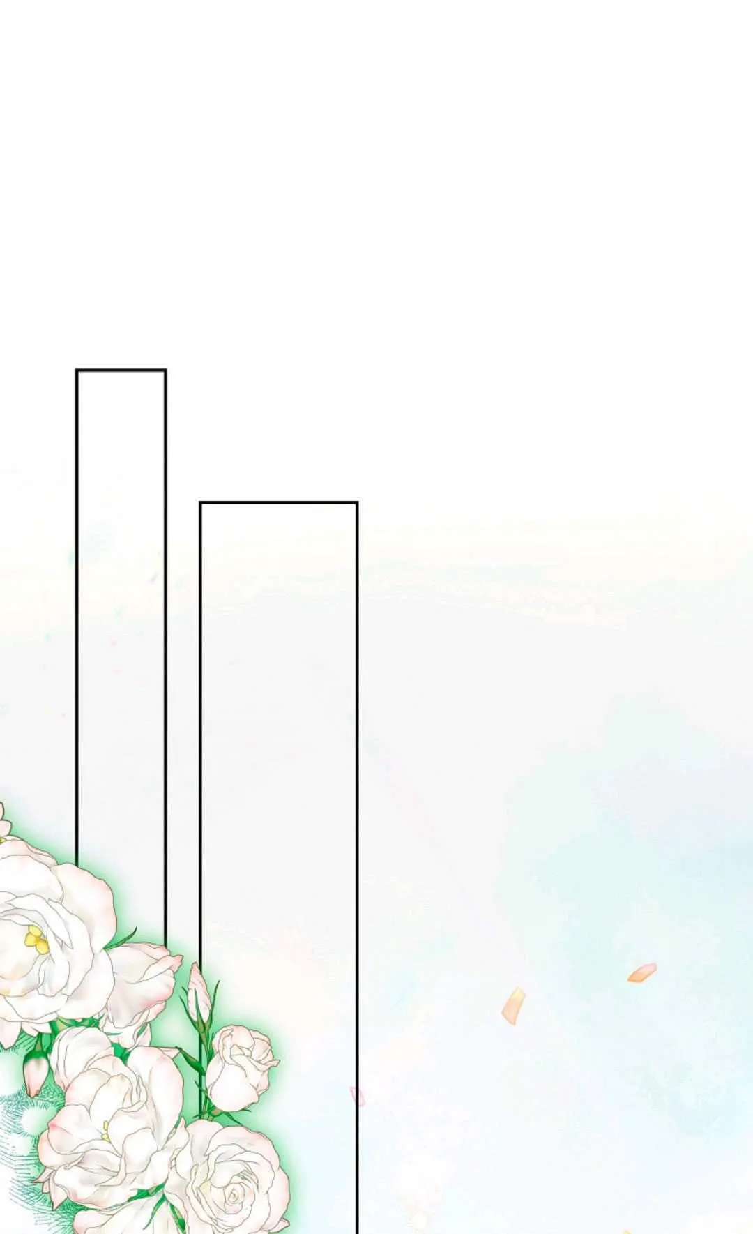 第28话 第132页