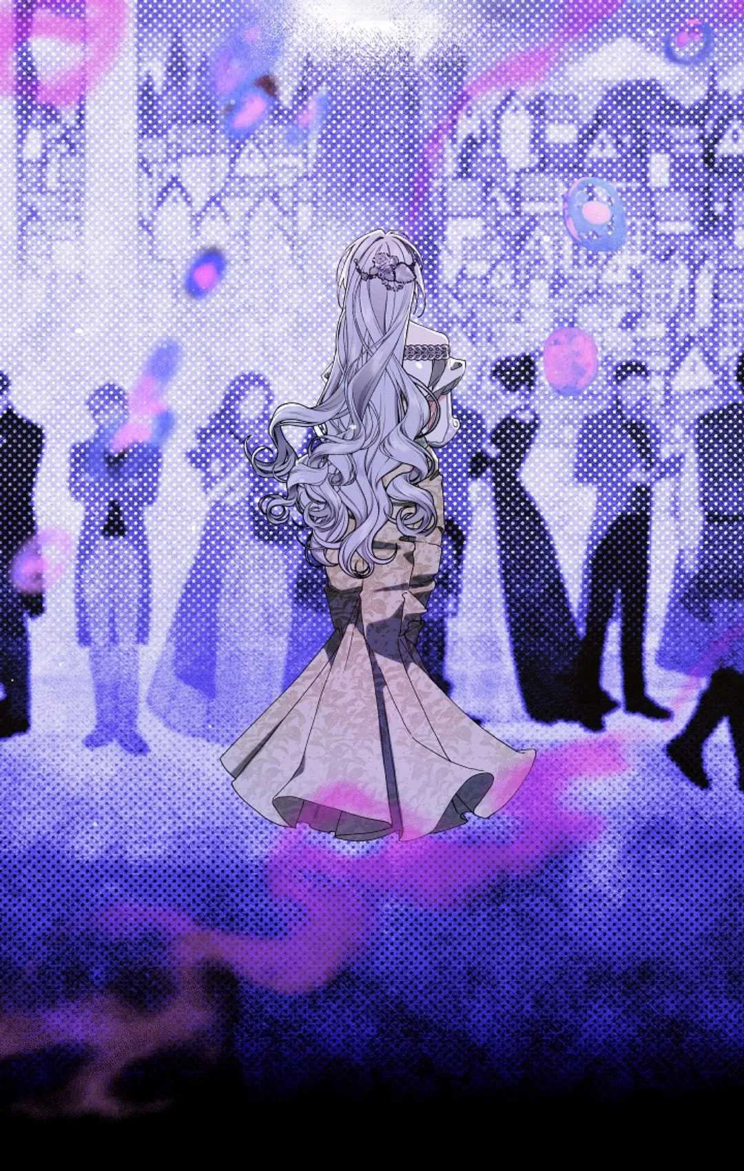 第29话 第6页