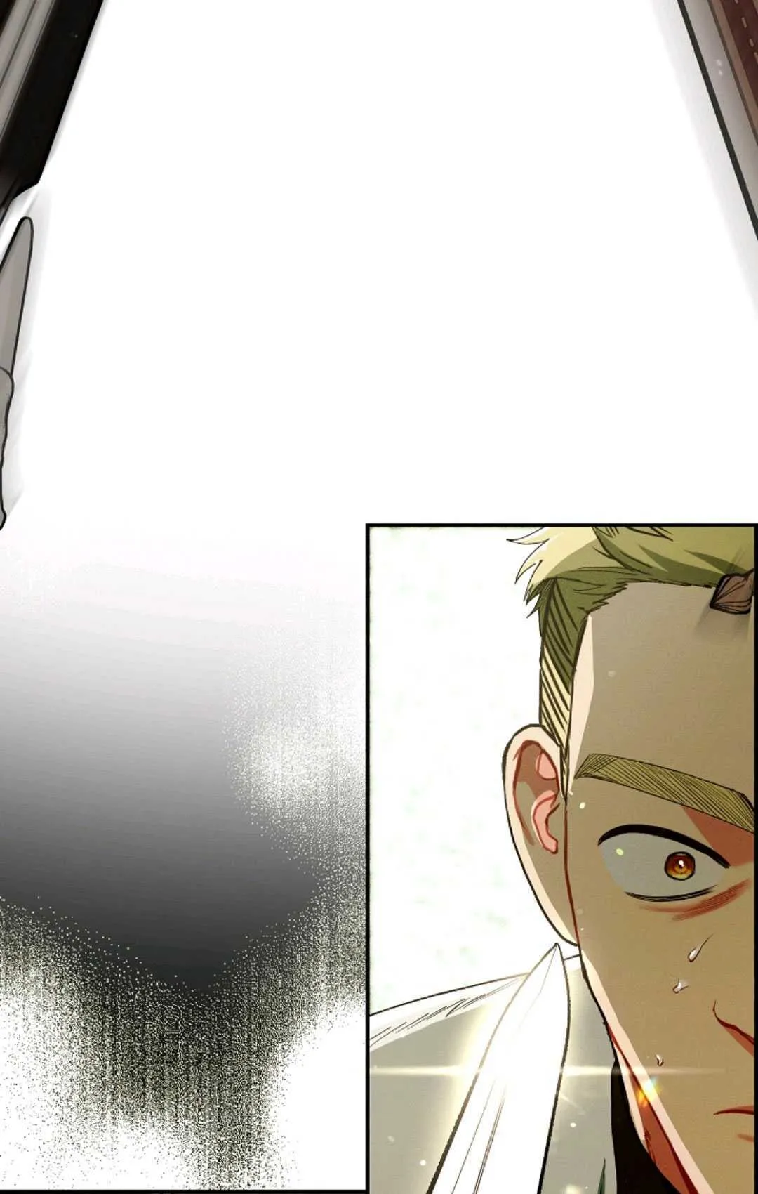 第29话 第58页