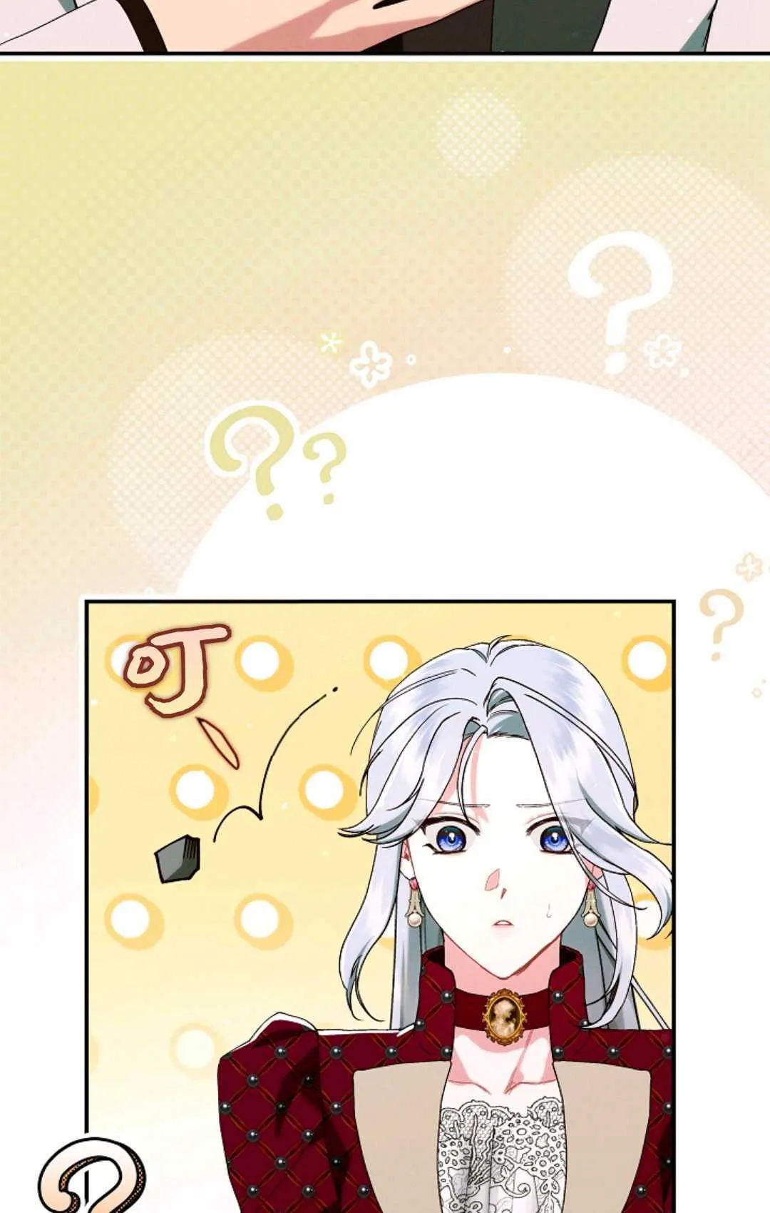 第30话 第42页