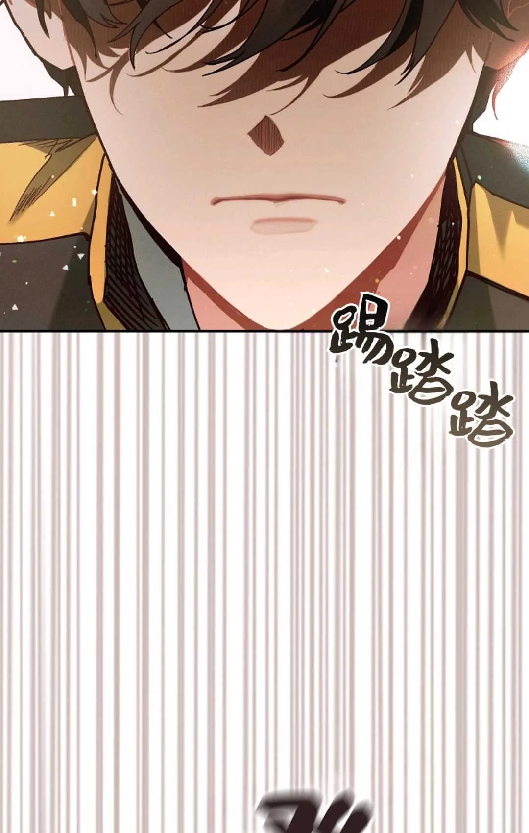 第30话 第49页