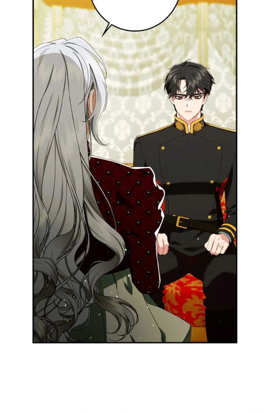 第31话 第11页