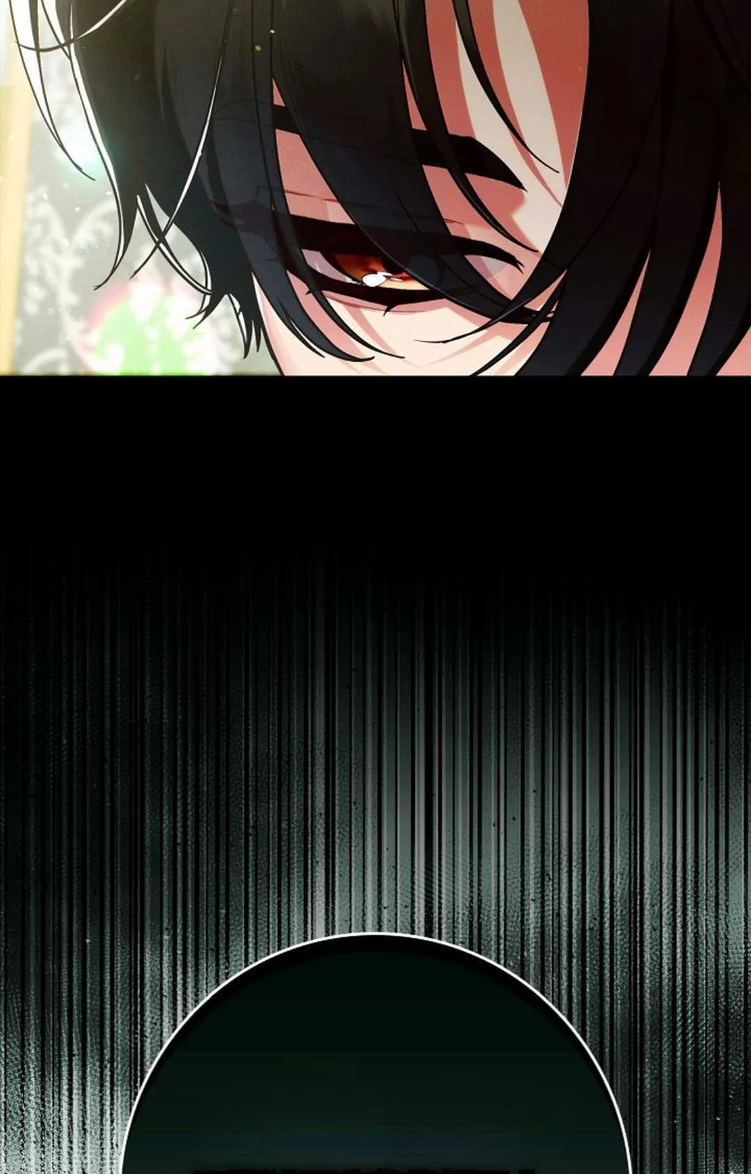 第31话 第20页