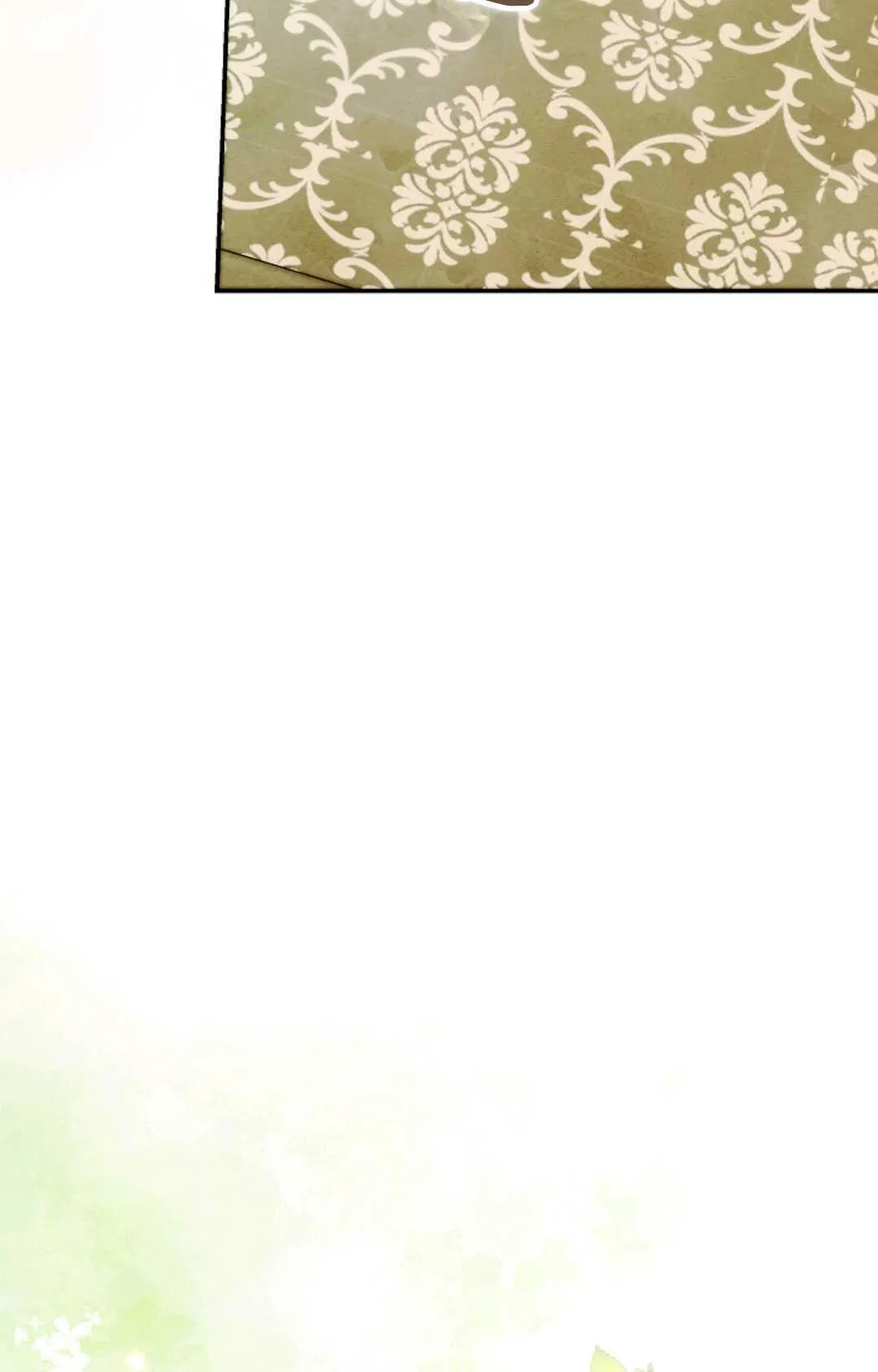 第31话 第31页