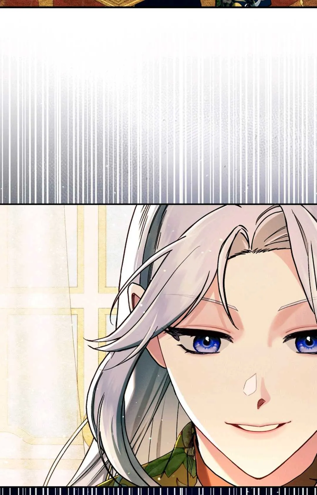 第31话 第42页