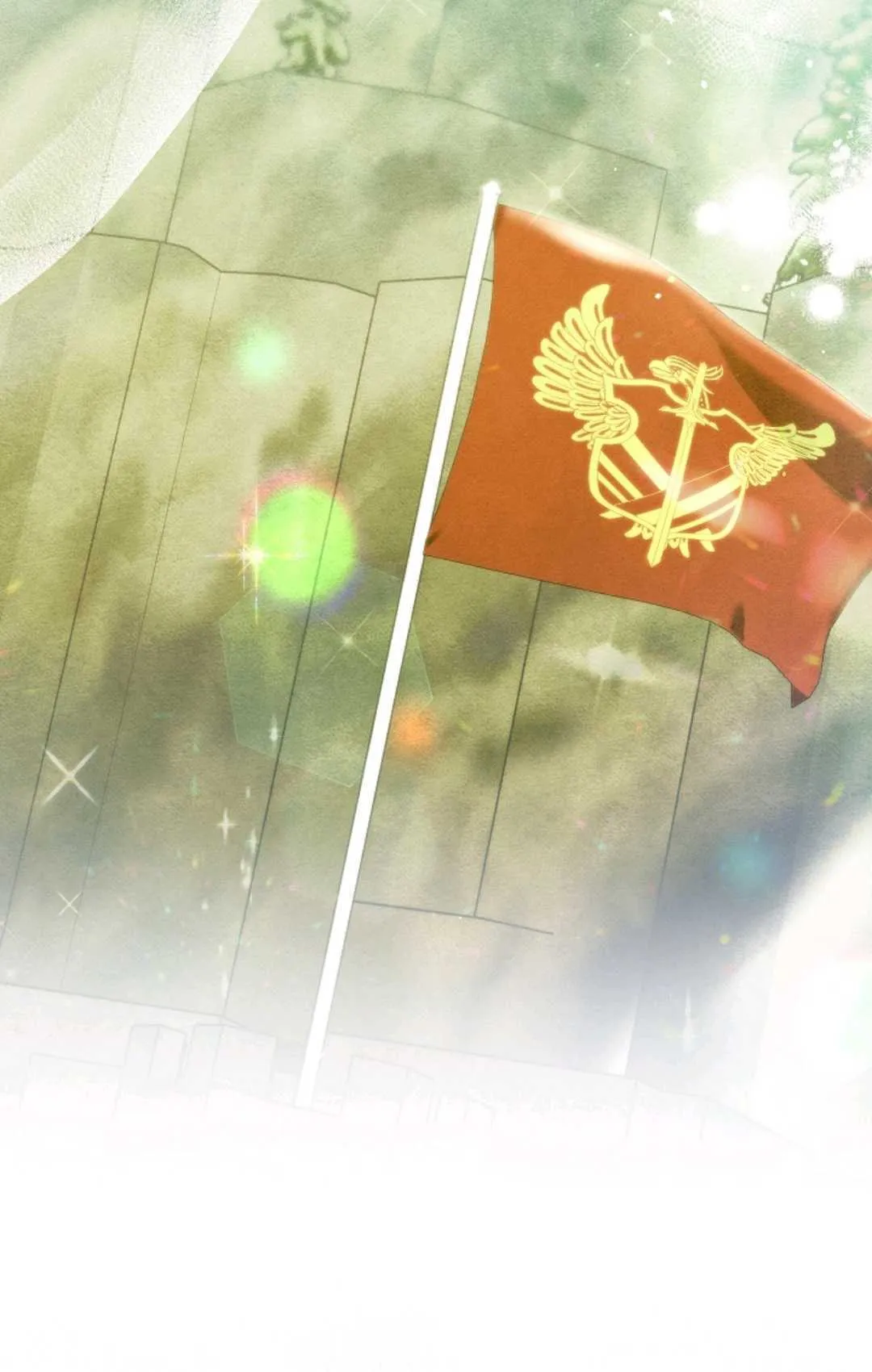 第31话 第86页