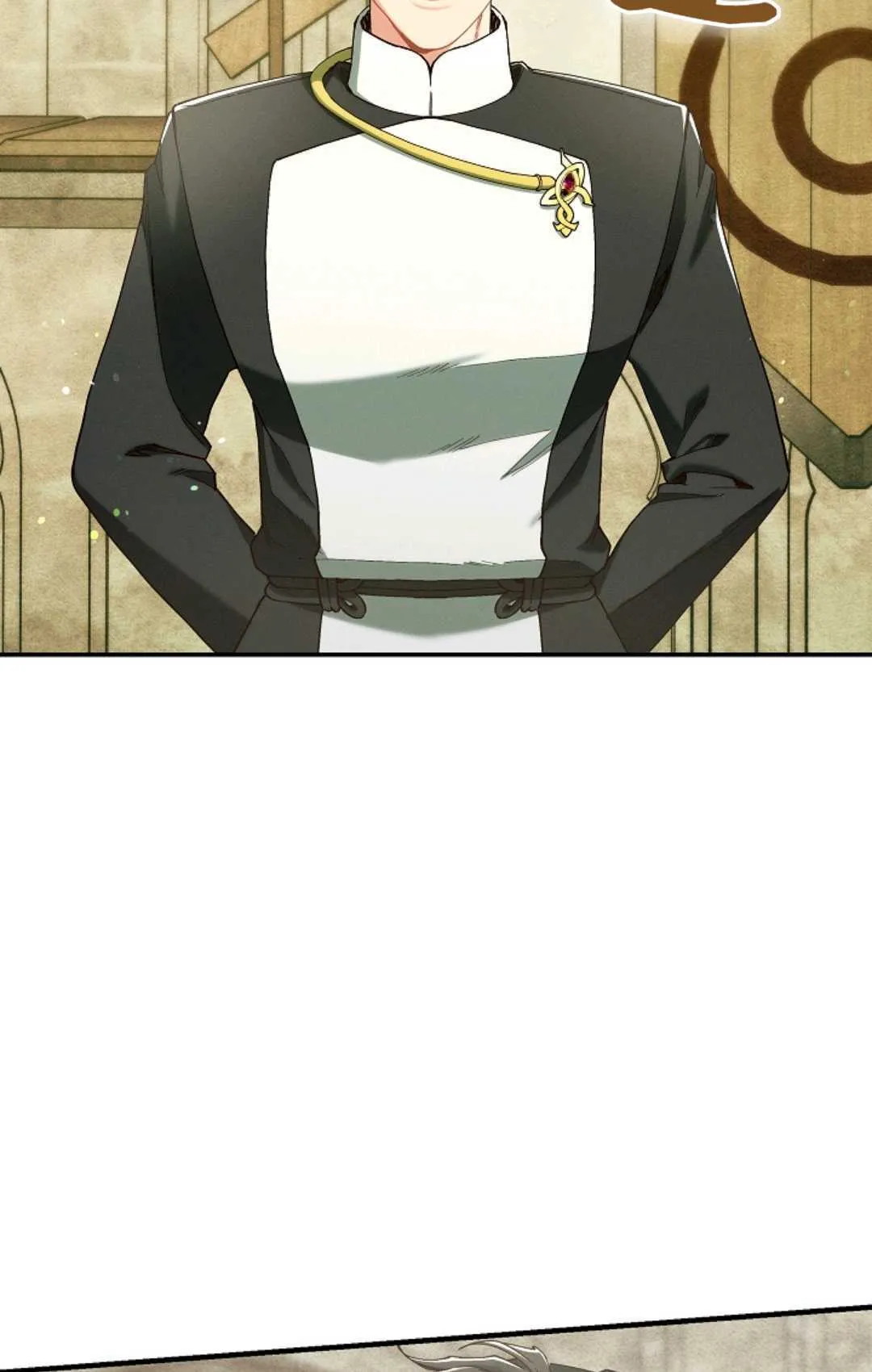 第31话 第88页