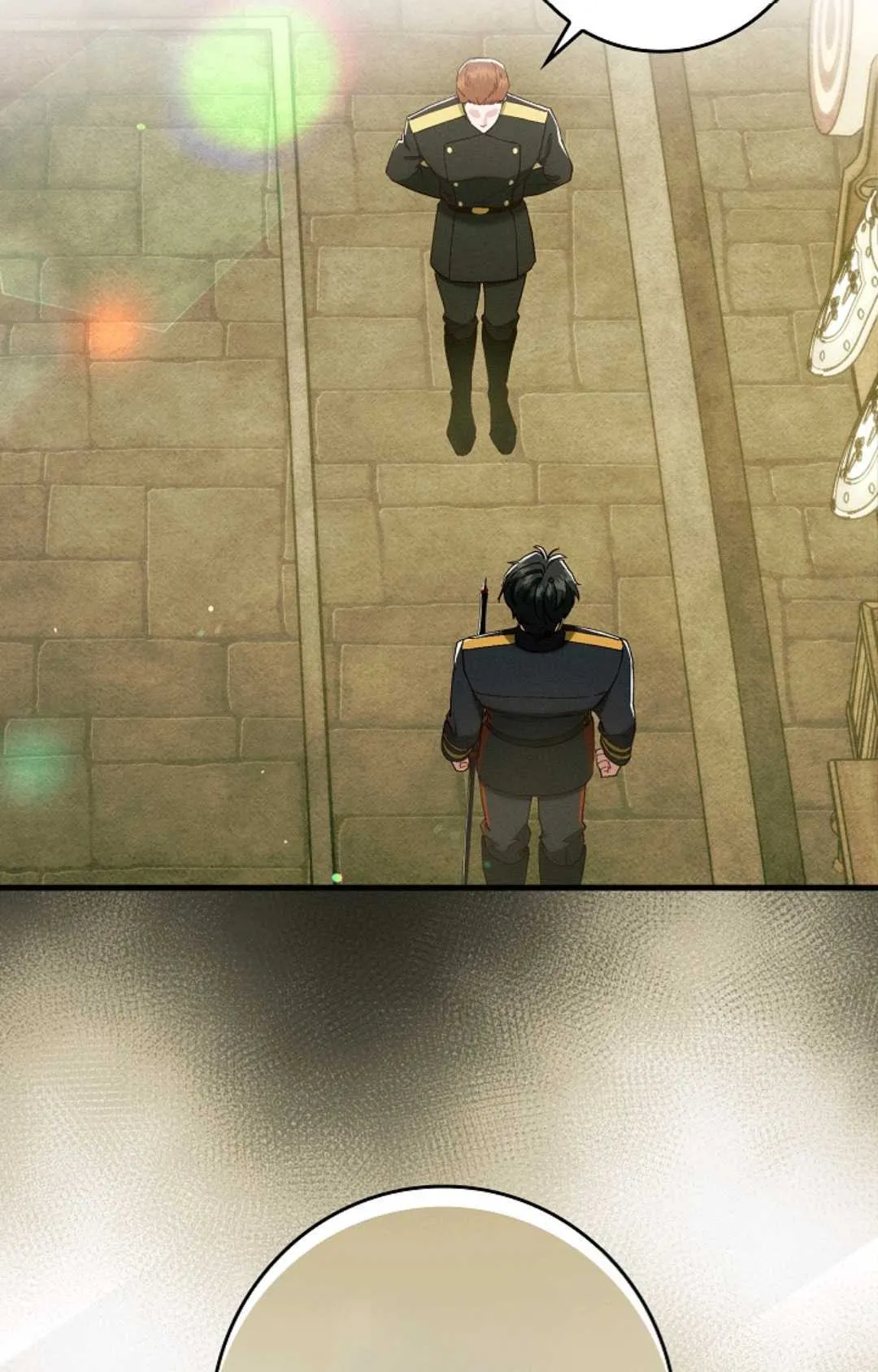 第31话 第123页