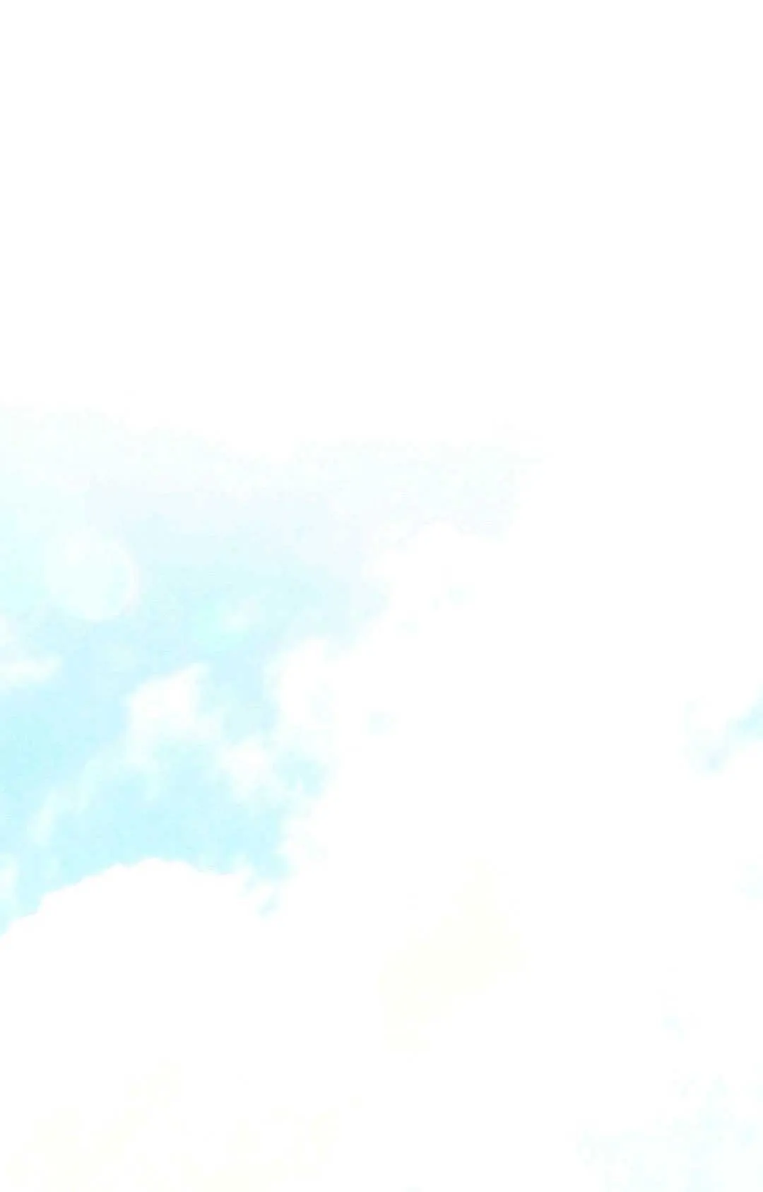 第34话 第24页