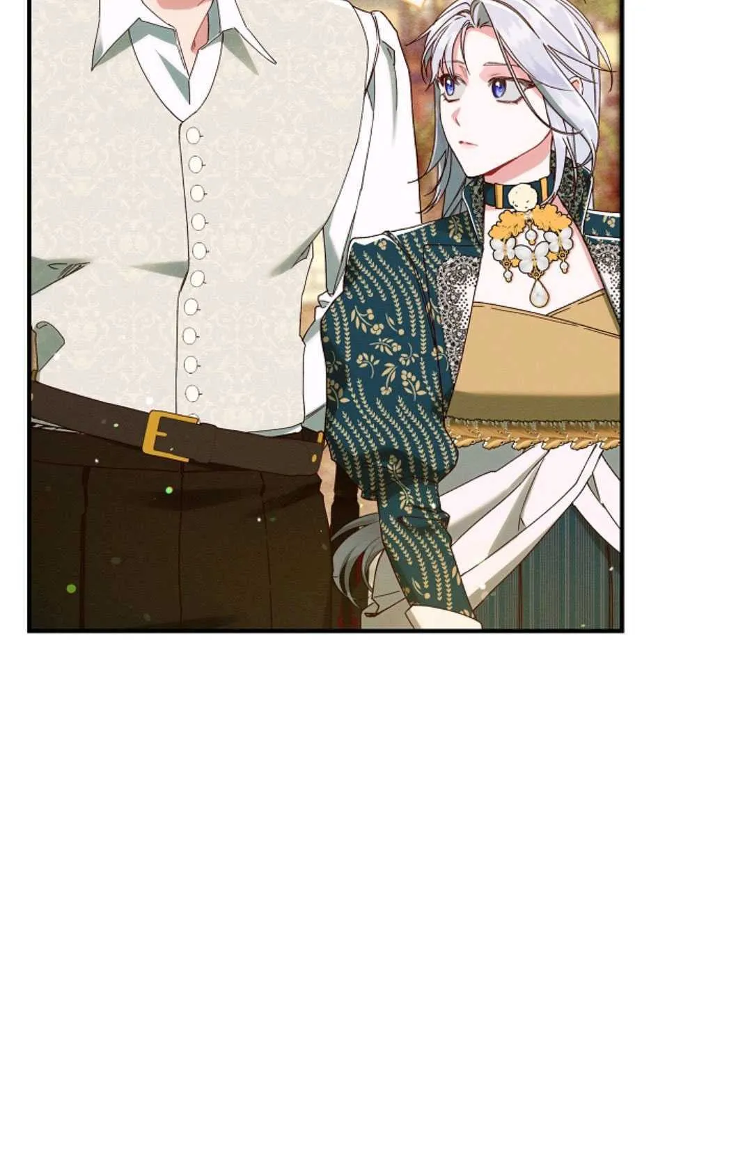 第34话 第27页