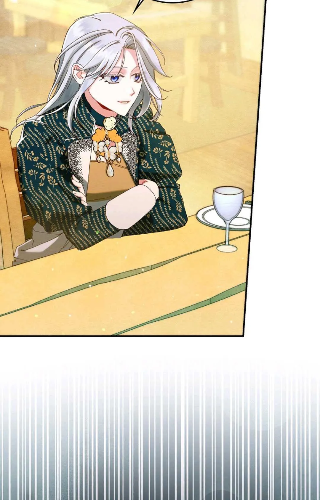 第34话 第84页