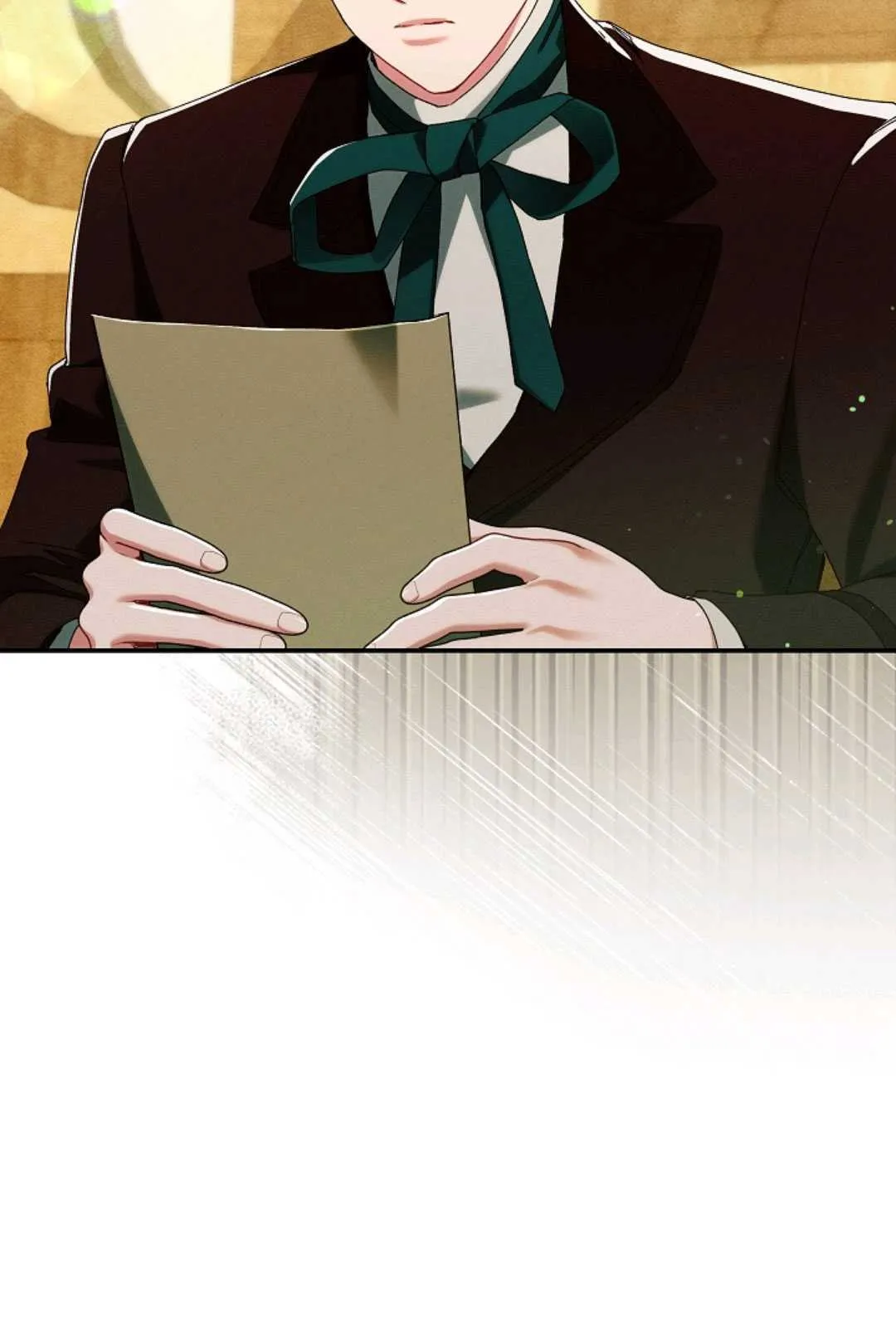 第34话 第100页
