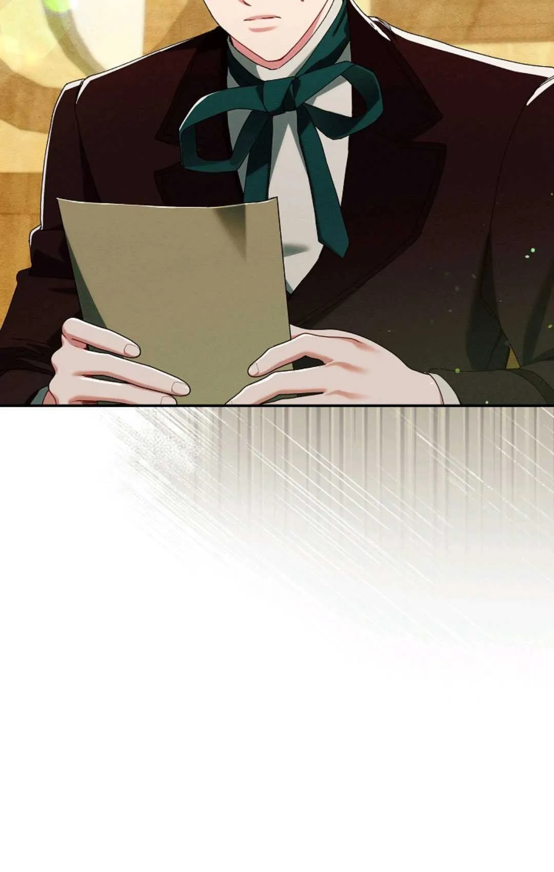 第35话 第7页