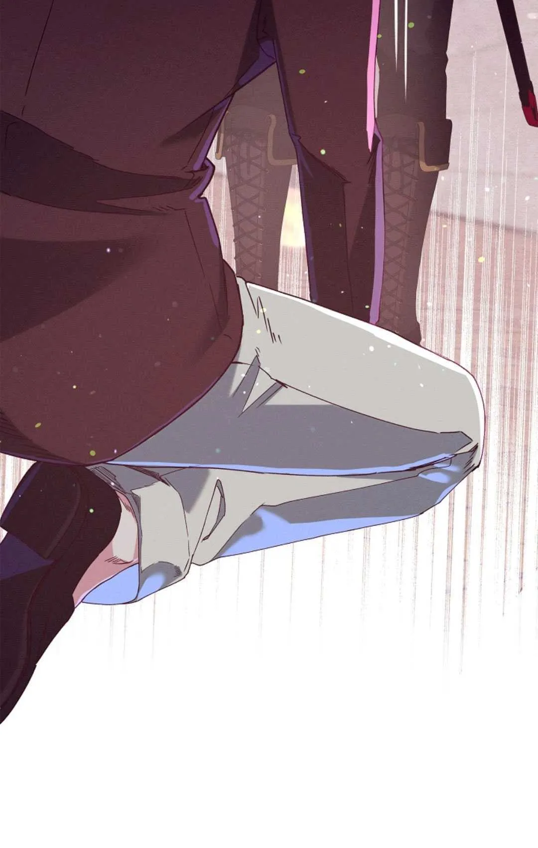 第35话 第55页