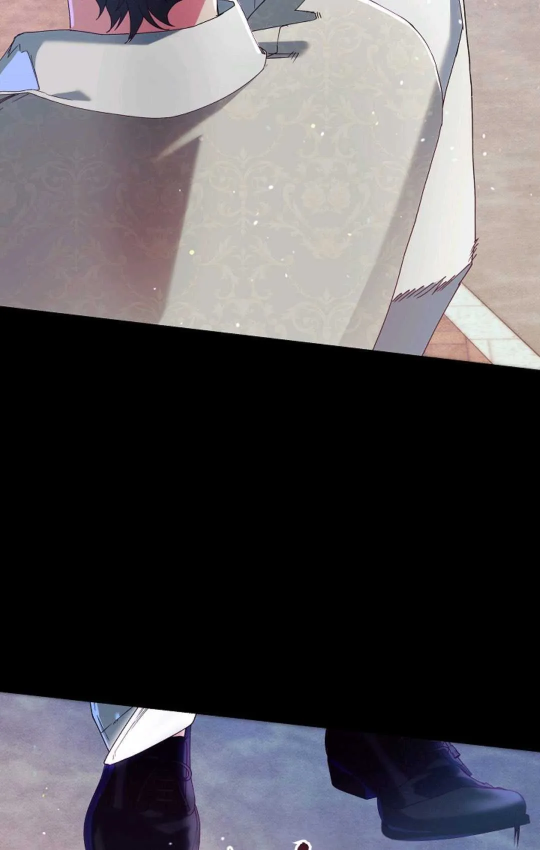 第35话 第65页