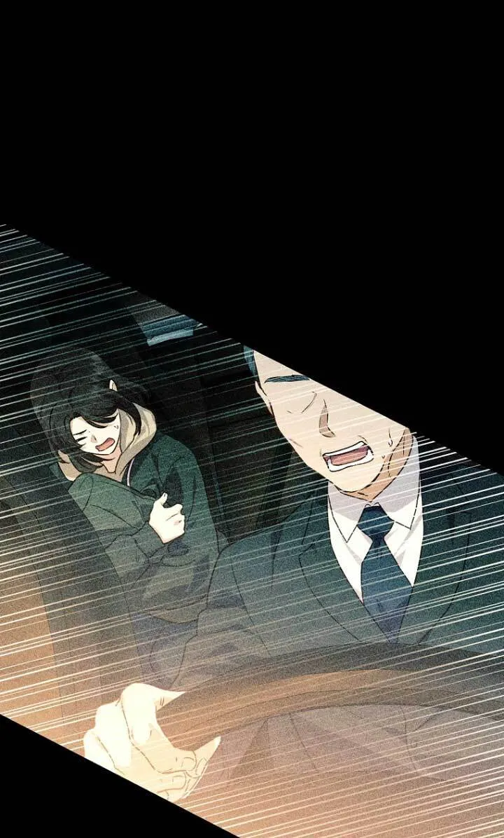 第01话 第32页